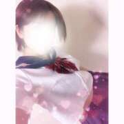 ヒメ日記 2025/02/15 19:17 投稿 にこる 吉原ファーストレディ