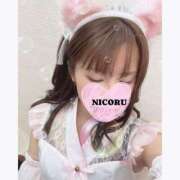 ヒメ日記 2025/02/16 23:16 投稿 にこる 吉原ファーストレディ