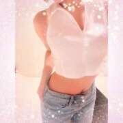 ヒメ日記 2025/02/18 11:38 投稿 にこる 吉原ファーストレディ