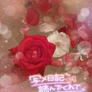 ヒメ日記 2025/02/19 23:39 投稿 にこる 吉原ファーストレディ