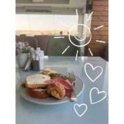 ヒメ日記 2025/02/22 13:06 投稿 にこる 吉原ファーストレディ