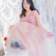 ヒメ日記 2025/02/25 20:56 投稿 にこる 吉原ファーストレディ