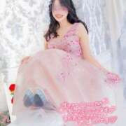 ヒメ日記 2025/03/24 14:16 投稿 にこる 吉原ファーストレディ