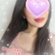 ヒメ日記 2025/03/27 10:56 投稿 にこる 吉原ファーストレディ