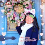 ヒメ日記 2025/03/27 13:31 投稿 にこる 吉原ファーストレディ