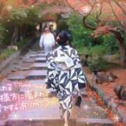 ヒメ日記 2025/04/12 10:04 投稿 にこる 吉原ファーストレディ