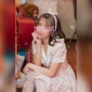 ヒメ日記 2025/04/17 00:56 投稿 にこる 吉原ファーストレディ