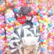 ヒメ日記 2025/05/07 15:36 投稿 にこる 吉原ファーストレディ