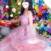 ヒメ日記 2025/05/09 02:46 投稿 にこる 吉原ファーストレディ