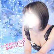 ヒメ日記 2025/05/29 01:16 投稿 にこる 吉原ファーストレディ