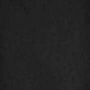 ヒメ日記 2025/05/30 18:06 投稿 にこる 吉原ファーストレディ