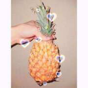 ヒメ日記 2025/06/05 22:40 投稿 にこる 吉原ファーストレディ