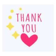 ヒメ日記 2025/07/19 23:26 投稿 にこる 吉原ファーストレディ