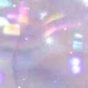 ヒメ日記 2025/08/28 23:56 投稿 にこる 吉原ファーストレディ