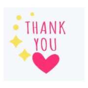 ヒメ日記 2025/09/19 23:06 投稿 にこる 吉原ファーストレディ