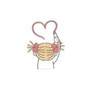 にこる よろしくね 吉原ファーストレディ