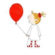 にこる 来月ね！ 吉原ファーストレディ