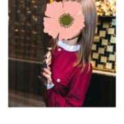 にこる 追加 吉原ファーストレディ