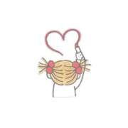 にこる 出勤 吉原ファーストレディ