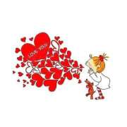 ヒメ日記 2026/02/24 13:56 投稿 にこる 吉原ファーストレディ