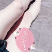 ヒメ日記 2025/12/27 21:23 投稿 ノン Club NANA 神戸西宮