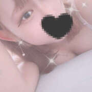 ヒメ日記 2026/01/16 22:33 投稿 ノン Club NANA 神戸西宮