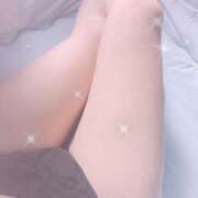 ヒメ日記 2026/01/17 22:33 投稿 ノン Club NANA 神戸西宮