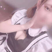 ノン しゅー❕❕ Club NANA 神戸西宮