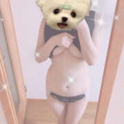 ノン あと少し🥹🥹 Club NANA 神戸西宮