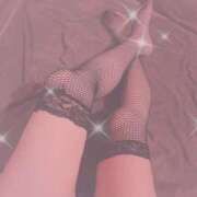 ノン あと少し？🫶🏻 Club NANA 神戸西宮