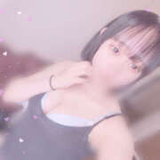 ヒメ日記 2025/12/27 04:03 投稿 ノン Club NANA 大阪