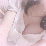 ヒメ日記 2026/01/19 01:23 投稿 ノン Club NANA 大阪