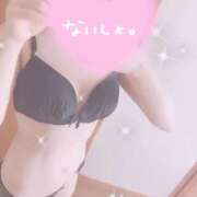 ヒメ日記 2026/02/11 01:53 投稿 ノン Club NANA 大阪