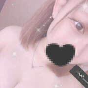 ヒメ日記 2026/02/12 23:03 投稿 ノン Club NANA 大阪