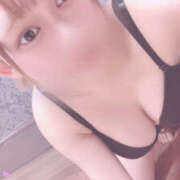 ヒメ日記 2026/03/07 21:43 投稿 ノン Club NANA 大阪