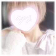 ヒメ日記 2024/12/11 08:54 投稿 Tsugumi(つぐみ） AMATERAS(アマテラス)(福山)