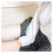 ヒメ日記 2024/12/11 17:39 投稿 Tsugumi(つぐみ） AMATERAS(アマテラス)(福山)