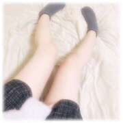 ヒメ日記 2024/12/12 17:49 投稿 Tsugumi(つぐみ） AMATERAS(アマテラス)(福山)