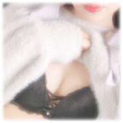 ヒメ日記 2024/12/17 09:22 投稿 Tsugumi(つぐみ） AMATERAS(アマテラス)(福山)