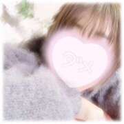 ヒメ日記 2024/12/19 18:16 投稿 Tsugumi(つぐみ） AMATERAS(アマテラス)(福山)