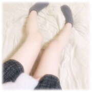 ヒメ日記 2024/12/23 15:20 投稿 Tsugumi(つぐみ） AMATERAS(アマテラス)(福山)