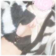 ヒメ日記 2024/12/25 09:46 投稿 Tsugumi(つぐみ） AMATERAS(アマテラス)(福山)