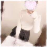 ヒメ日記 2024/12/26 09:26 投稿 Tsugumi(つぐみ） AMATERAS(アマテラス)(福山)