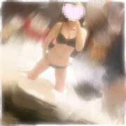 ヒメ日記 2024/12/30 09:23 投稿 Tsugumi(つぐみ） AMATERAS(アマテラス)(福山)