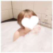 ヒメ日記 2024/12/30 17:50 投稿 Tsugumi(つぐみ） AMATERAS(アマテラス)(福山)