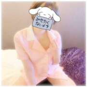 ヒメ日記 2025/01/09 17:35 投稿 Tsugumi(つぐみ） AMATERAS(アマテラス)(福山)