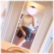 ヒメ日記 2025/02/21 10:08 投稿 Tsugumi(つぐみ） AMATERAS(アマテラス)(福山)