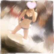 ヒメ日記 2025/08/04 15:13 投稿 Tsugumi(つぐみ） AMATERAS(アマテラス)(福山)