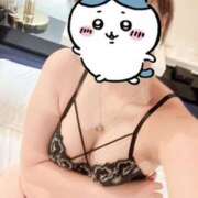 ヒメ日記 2025/08/29 09:06 投稿 Tsugumi(つぐみ） AMATERAS(アマテラス)(福山)