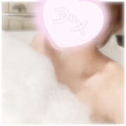 ヒメ日記 2026/08/12 23:43 投稿 Tsugumi(つぐみ） AMATERAS(アマテラス)(福山)
